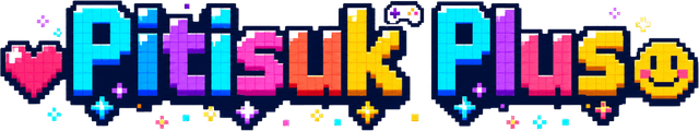 Pitisuk Plus